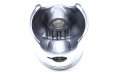 Piston Set Standard Bore Size Genuine Polaris Oem Atv Snowmobile Part