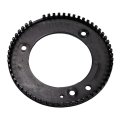 Sensor Reluctor Ring For Buick Verano 2012 2013 2014 2015 2016 2017 Steel Standard Type 0 55 In Thickness 6 16 Outside Diameter 