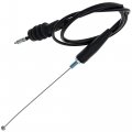 Niche Throttle Cable For Kawasaki Kx250 54012-0149