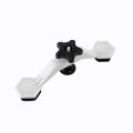 Fydun Bridge Puller Car Paintless Dent Removal Tool Kit Auto Body Repair Lifter Set For Automobile Motorcycle Refrigerator Door