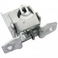 Door Hinge Upper Right Side For Dodge Ram 1500 2500 3500 1994 2002 55075956ac 