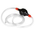 Wilmar Wlmw1144 6 Ft Siphon Hose 