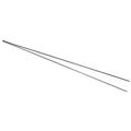 Digi-sense Type-k Fine-ga Probe 0 005 Dia 14 20 Ohm Strip End 12 L Pk 