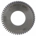 Polaris Ranger Gear 52 T Genuine Oem Part Qty 1
