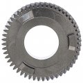 Polaris Ranger Gear 52 T Genuine Oem Part Qty 1