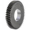 Polaris Ranger Gear 52 T Genuine Oem Part Qty 1
