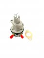 Arko Tractor Parts Fuel Pump Replacement For Kubota D950 Engine
