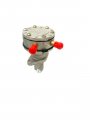 Arko Tractor Parts Fuel Pump Replacement For Kubota D950 Engine