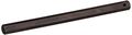 Ma-5a 1 4 Drive Hex Bit Socket 5 32 In Polished Finish 2 Piece Design 