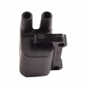 Bapmic Md314583 Ignition Coil Pack Compatible With Mitsubishi Montero Sport Toyota T100 Tundra 4runner Tacoma Pack Of 4