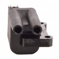 Bapmic Md314583 Ignition Coil Pack Compatible With Mitsubishi Montero Sport Toyota T100 Tundra 4runner Tacoma Pack Of 4