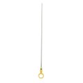 Engine Oil Dipstick Replacement For Cadillac Escalade Esv Ext Chevrolet Avalanche Express 1500 2500 Dip Stick Checking A