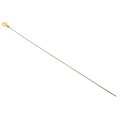 Engine Oil Dipstick Replacement For Cadillac Escalade Esv Ext Chevrolet Avalanche Express 1500 2500 Dip Stick Checking A