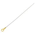 Engine Oil Dipstick Replacement For Cadillac Escalade Esv Ext Chevrolet Avalanche Express 1500 2500 Dip Stick Checking A
