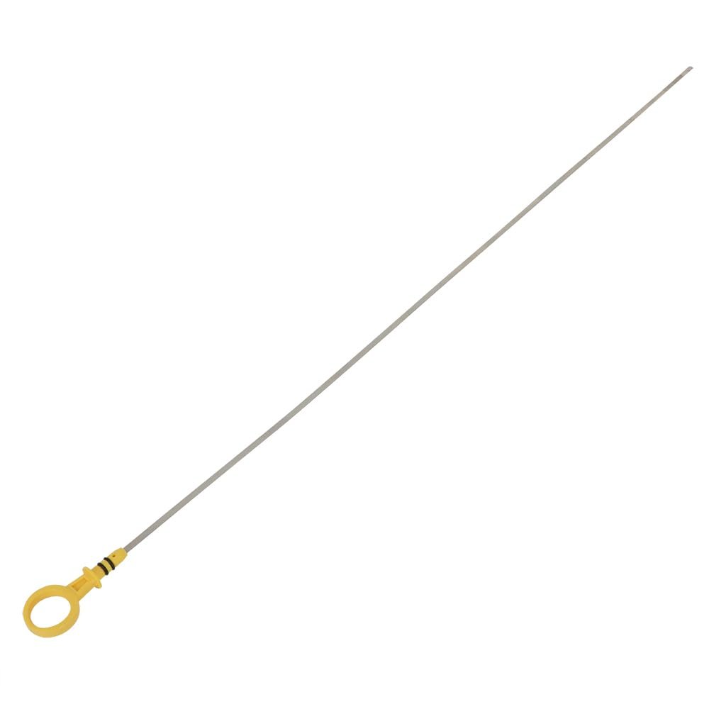 Engine Oil Dipstick Replacement For Cadillac Escalade Esv Ext Chevrolet Avalanche Express 1500 2500 Dip Stick Checking A