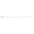 Engine Oil Dipstick Replacement For Cadillac Escalade Esv Ext Chevrolet Avalanche Express 1500 2500 Dip Stick Checking A 