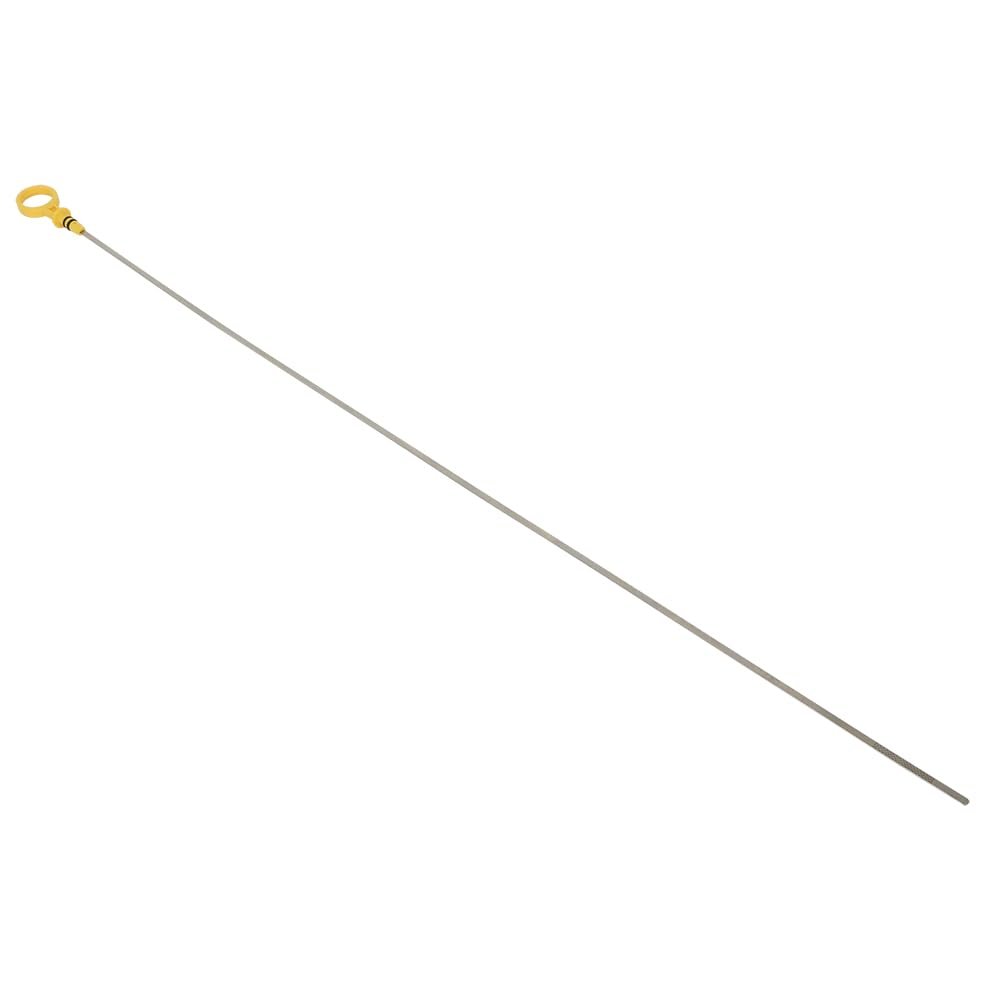 Engine Oil Dipstick Replacement For Cadillac Escalade Esv Ext Chevrolet Avalanche Express 1500 2500 Dip Stick Checking A