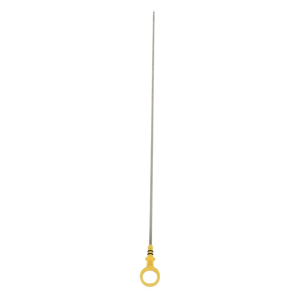 Engine Oil Dipstick Replacement For Cadillac Escalade Esv Ext Chevrolet Avalanche Express 1500 2500 Dip Stick Checking A