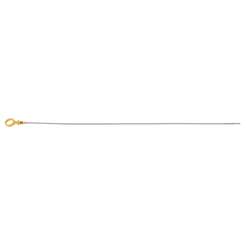 Engine Oil Dipstick Replacement For Cadillac Escalade Esv Ext Chevrolet Avalanche Express 1500 2500 Dip Stick Checking A