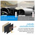 Cartist Compatible With Dashboard Cover Nissan Altima 2019 2020 2021 2022 2023 Without Head Up Display Accessories Dash Board
