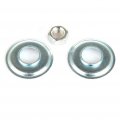 Ocpty New K9223 Front Sway Bar End Link Fit For Toyota Pickup