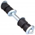 Ocpty New K9223 Front Sway Bar End Link Fit For Toyota Pickup
