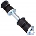 Ocpty New K9223 Front Sway Bar End Link Fit For Toyota Pickup