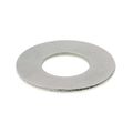 Prime-line Flat Washer 3 8 In Stainless Steel Pack Of 15 