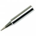 Hakko T18-b Conical Soldering Tip 