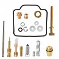 Labwork Carb Carburetor Repair Kit Rebuild Replacement For Polaris Sportsman 500 1999-2000