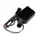 Ocpty Voltage Rectifier Regulator Fits 1997-2001 For Davidson Glide 1998-2001 Road King 74505-97