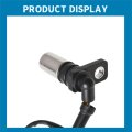 Crank Position Sensor Replacement For Polaris Easy Installation
