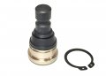 Atvpc Ball Joint For Polaris Sportsman Ranger Rzr Hawkeye 