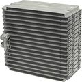 Uac Ev 3390pfc A C Evaporator Core 