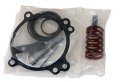 Superior Kre4r01a Re4r01a Valve Body Kit 1989-1998 