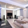 Feit Electric Par30l 75w Equivalent Led Light Bulb Dimmable 5000k Daylight 750 Lumens 8 Year Lifetime E26 Base Cri 90 Ul Cul