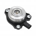 Hoypeyfiy Camshaft Aduster Magnet Variable Valve Timing Solenoid Replacement For Mercedes-benz 2720510177 272 051 01 77 917-289