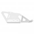 Mokiton Motorcycle Exhaust Flap Control Protector Compatible With Bmw R1200r1200rs 1200 R 1200 R Rs R 1200r 1200rs Accessories