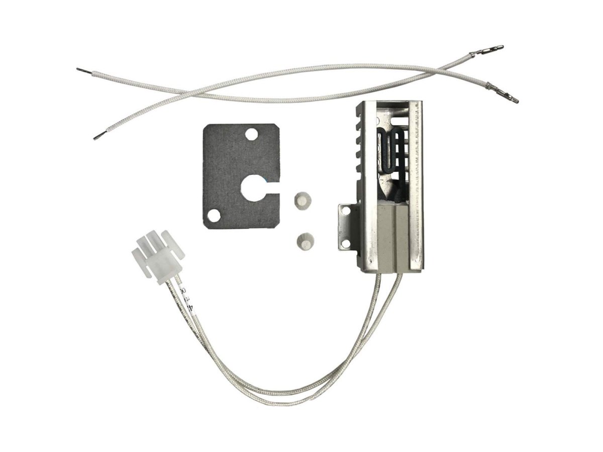 Oven Stove Range Igniter Fits Maytag Norge 14200118 1482-224 Replacement Part