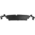 Car Radiator For Chevrolet Equinox 2018 2021 And Gmc Terrain 2019 Gm1218134n Gm1218134p Support Replacement 