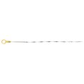 12643278 Engine Oil Dipstick Replacement Fit For Cadillac Chevrolet Gmc Escalade Esv Sierra 1500 Silverado Tahoe Yukon Xl L4 V6 