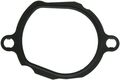Mahle Original C31967 Engine Coolant Thermostat Housing Gasket 