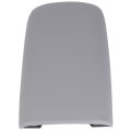 Auto Center Console Lid Repair Kit 1997-2001 Ford For Explorer Front 