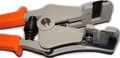 Precision Automatic Wire Stripper Cutter Pliers