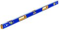 Irwin Tools 2000 Box Beam Level 48-inch 
