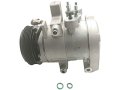 A C Compressor For 2011-2022 Ford Mustang 
