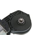Driver Side Power Window Motor Replacement For 1994-2004 Ford Mustang