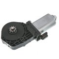 Driver Side Power Window Motor Replacement For 1994-2004 Ford Mustang
