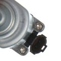 Driver Side Power Window Motor Replacement For 1994-2004 Ford Mustang