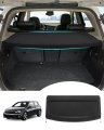 Cargo Cover Custom Fit For 2010-2014 Gti Golf 6 